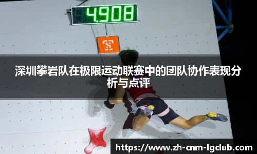 老哥俱乐部j9平台