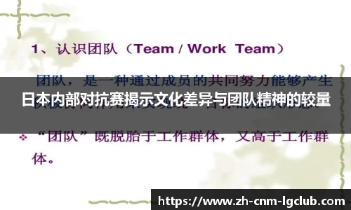 老哥俱乐部j9APP