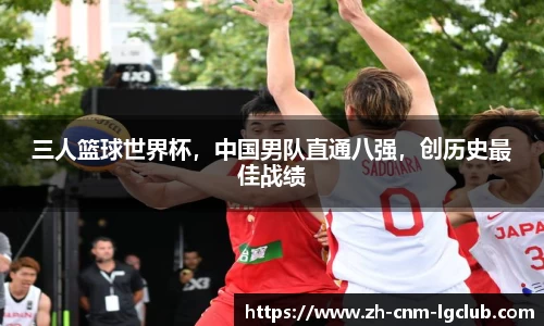 老哥俱乐部j9官方网站